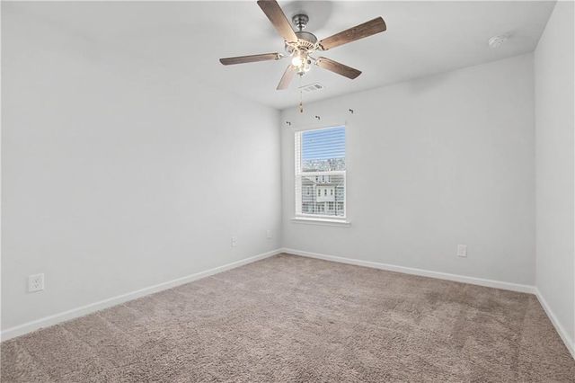 3057 Windover Lane, Kennesaw, GA 30144