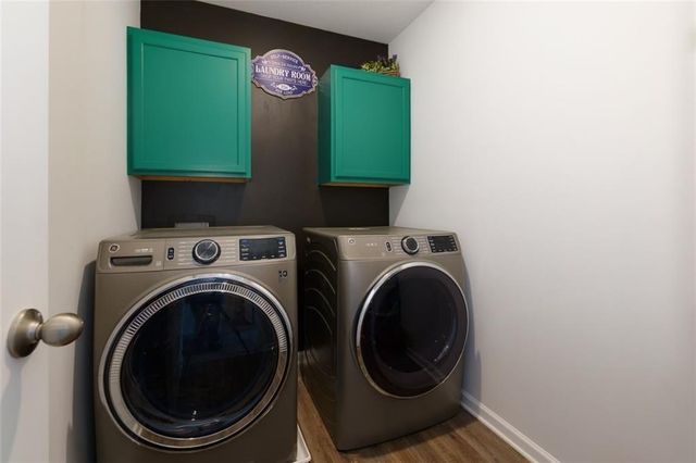 3057 Windover Lane, Kennesaw, GA 30144