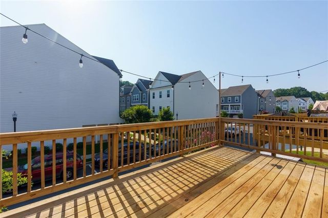 3057 Windover Lane, Kennesaw, GA 30144