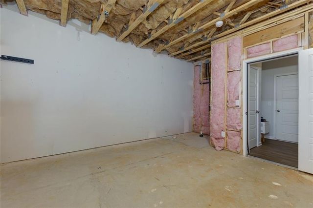 3057 Windover Lane, Kennesaw, GA 30144