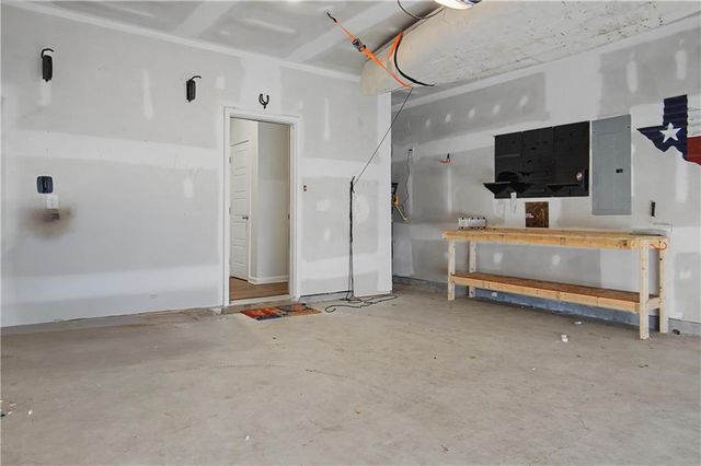 3057 Windover Lane, Kennesaw, GA 30144