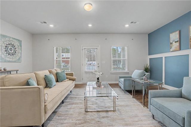 3057 Windover Lane, Kennesaw, GA 30144