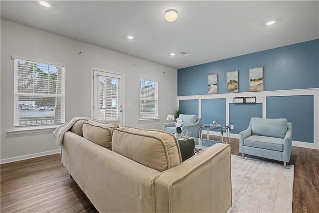 3057 Windover Lane, Kennesaw, GA 30144