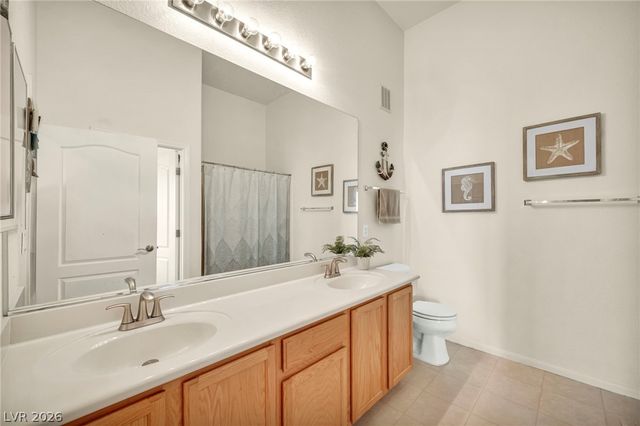 2305 West Horizon Ridge Parkway 3621, Henderson, NV 89052