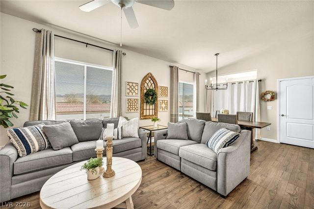 2305 West Horizon Ridge Parkway 3621, Henderson, NV 89052