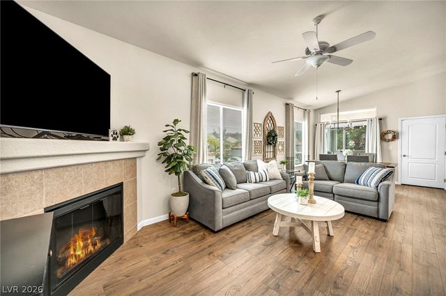 2305 West Horizon Ridge Parkway 3621, Henderson, NV 89052