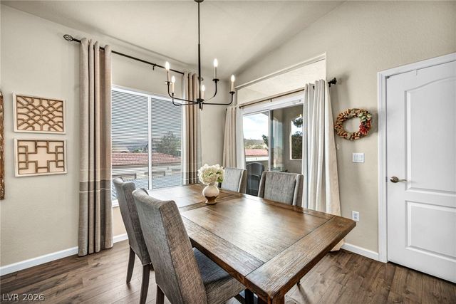 2305 West Horizon Ridge Parkway 3621, Henderson, NV 89052