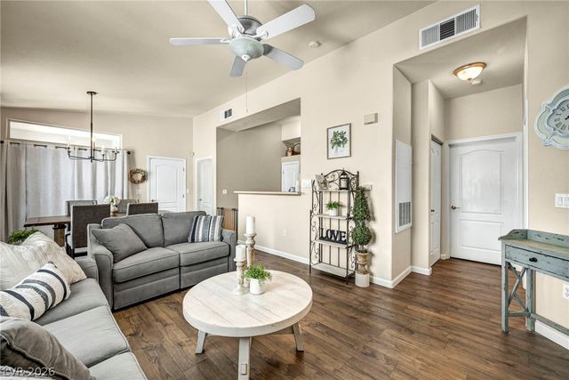 2305 West Horizon Ridge Parkway 3621, Henderson, NV 89052