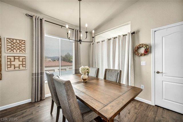 2305 West Horizon Ridge Parkway 3621, Henderson, NV 89052