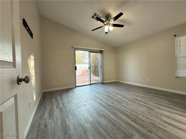 8001 Hesperides Avenue, Las Vegas, NV 89131