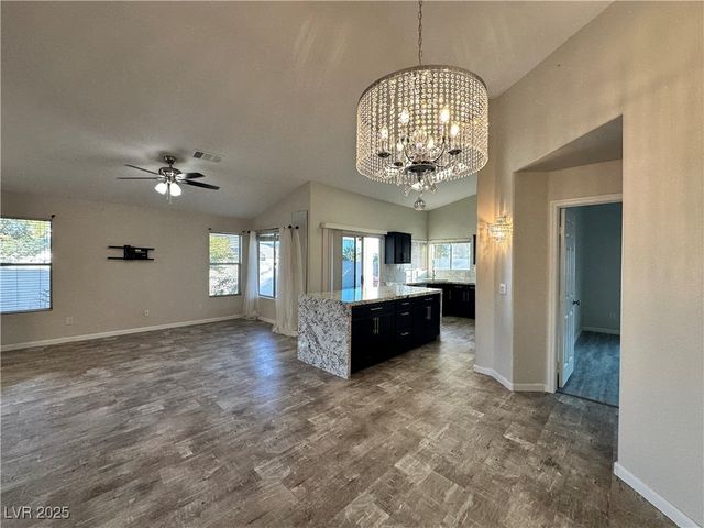 8001 Hesperides Avenue, Las Vegas, NV 89131