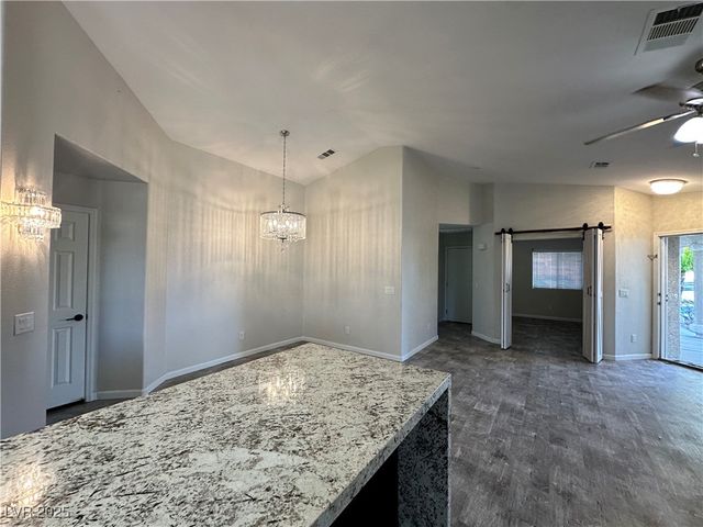 8001 Hesperides Avenue, Las Vegas, NV 89131