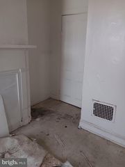 421 CEDAR ST, Cambridge, MD 21613