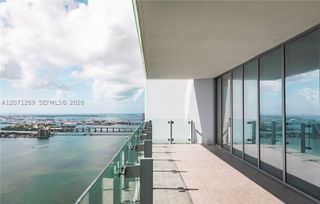 700 NE 26th Ter 4403, Miami, FL 33137