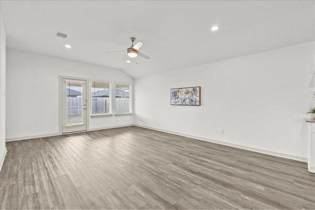 12820 Harlesden Lane, Houston, TX 77047