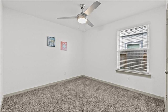 12820 Harlesden Lane, Houston, TX 77047