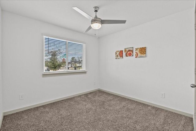 12820 Harlesden Lane, Houston, TX 77047