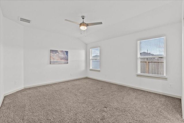 12820 Harlesden Lane, Houston, TX 77047