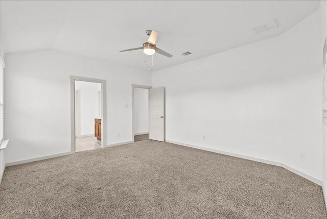 12820 Harlesden Lane, Houston, TX 77047