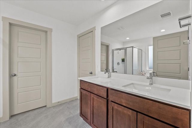 12820 Harlesden Lane, Houston, TX 77047