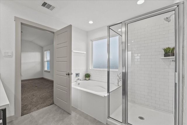 12820 Harlesden Lane, Houston, TX 77047