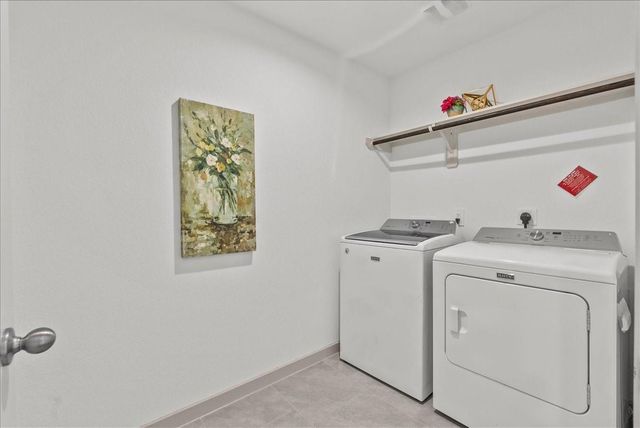 12820 Harlesden Lane, Houston, TX 77047