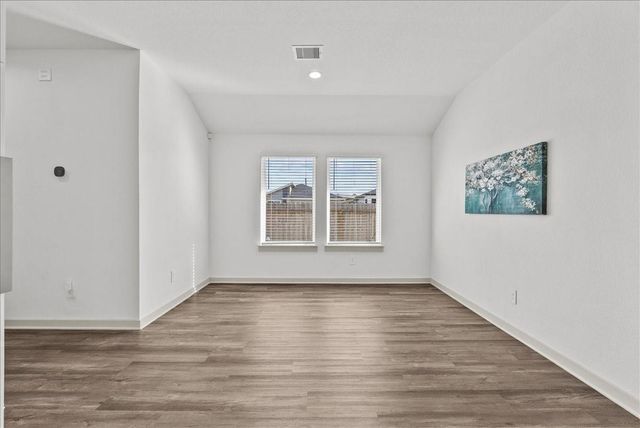 12820 Harlesden Lane, Houston, TX 77047