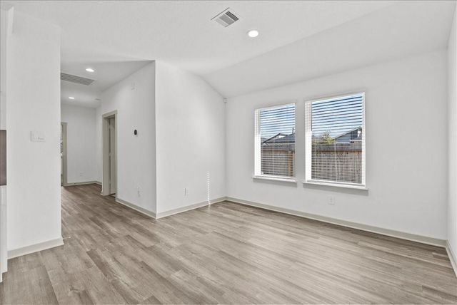 12820 Harlesden Lane, Houston, TX 77047