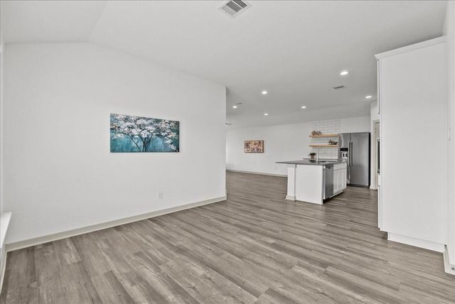 12820 Harlesden Lane, Houston, TX 77047