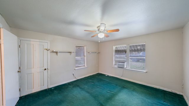 120 Davis Road, Combine, TX 75159