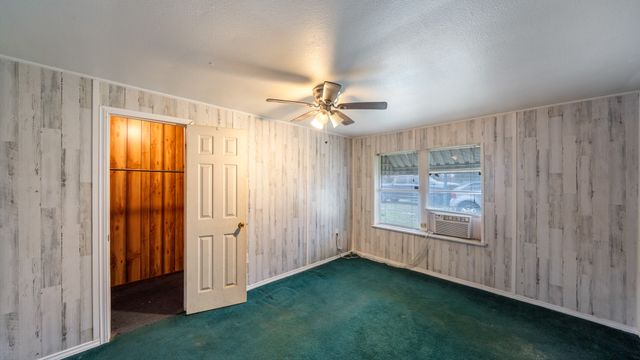 120 Davis Road, Combine, TX 75159