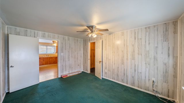 120 Davis Road, Combine, TX 75159