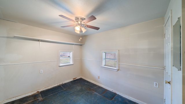 120 Davis Road, Combine, TX 75159