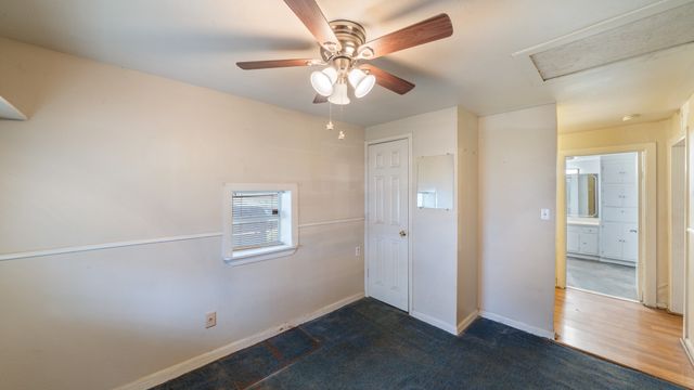 120 Davis Road, Combine, TX 75159