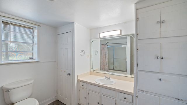 120 Davis Road, Combine, TX 75159