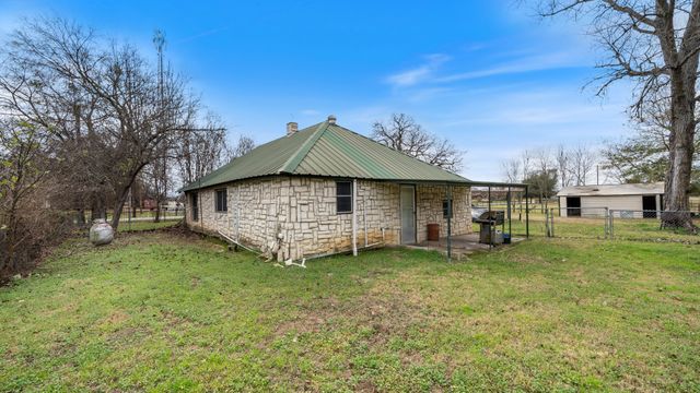 120 Davis Road, Combine, TX 75159