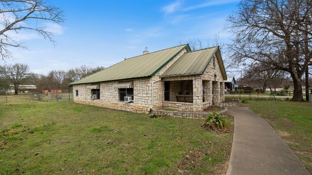 120 Davis Road, Combine, TX 75159