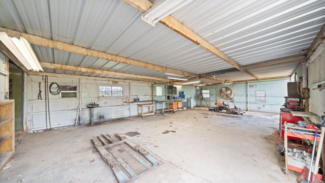 120 Davis Road, Combine, TX 75159