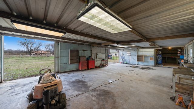 120 Davis Road, Combine, TX 75159