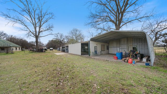 120 Davis Road, Combine, TX 75159