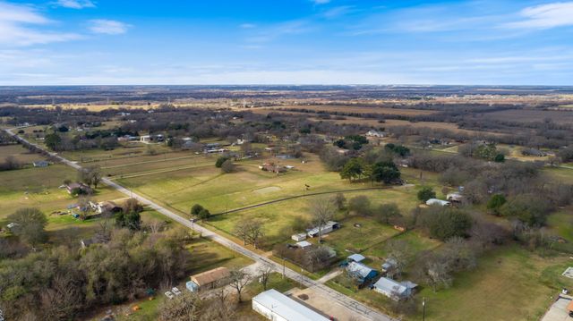 120 Davis Road, Combine, TX 75159