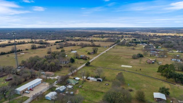 120 Davis Road, Combine, TX 75159