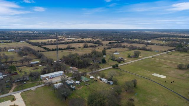 120 Davis Road, Combine, TX 75159