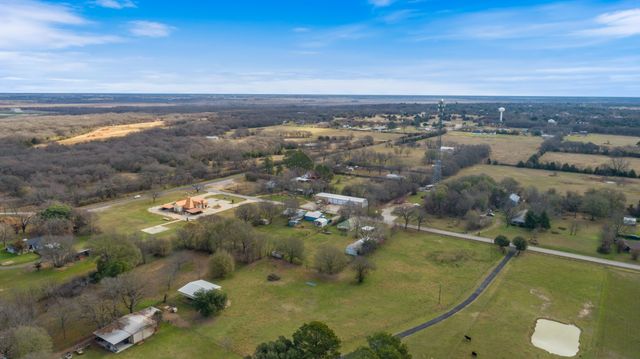 120 Davis Road, Combine, TX 75159