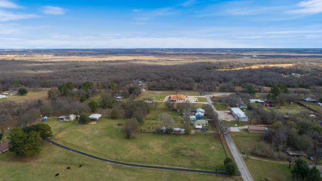 120 Davis Road, Combine, TX 75159