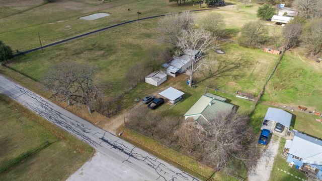 120 Davis Road, Combine, TX 75159