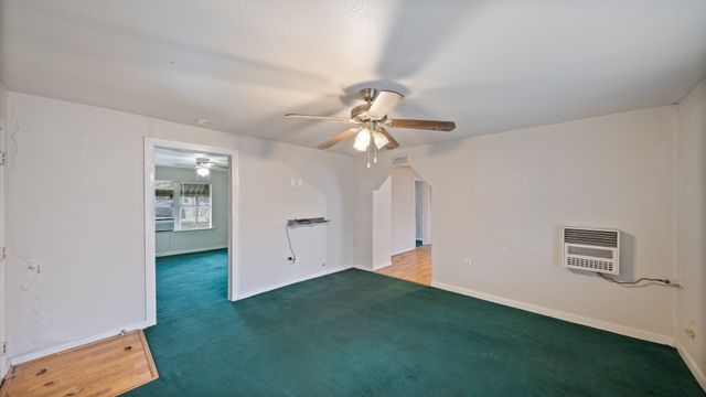 120 Davis Road, Combine, TX 75159