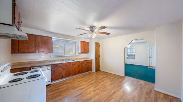 120 Davis Road, Combine, TX 75159