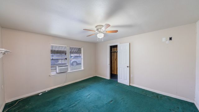 120 Davis Road, Combine, TX 75159