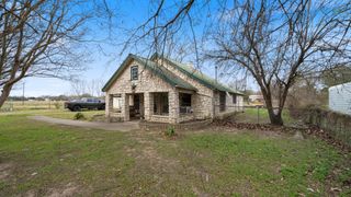 120 Davis Road, Combine, TX 75159